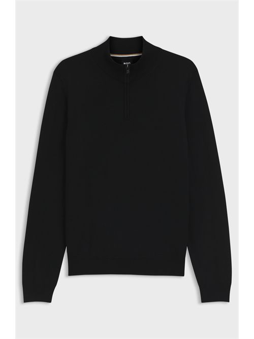  BOSS | EBENJI/001-50528300